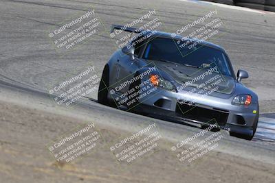 media/Sep-14-2025-Speed Ventures (Sun) [[b2951cd086]]/Green/Session 3 (Off Ramp)/